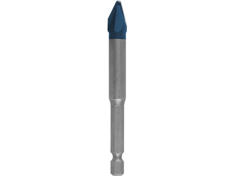 Sveder Bosch EXPERT HEX-9 Hard Ceramic, 2608902310